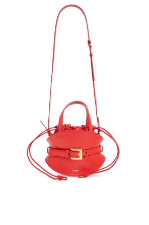 Handbag `Shuffle Mini`