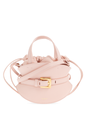 "Shuffle Mini" bag