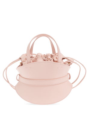 Balmain Bolso `Shuffle Mini`