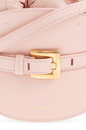 Balmain Bolso `Shuffle Mini`