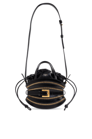 Handtasche „Shuffle Mini“