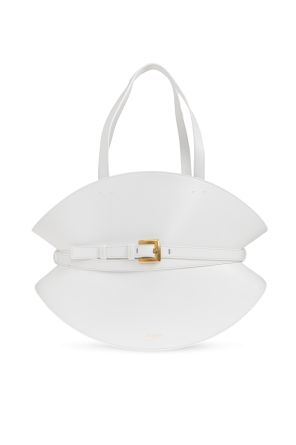Shuffle Medium handbag