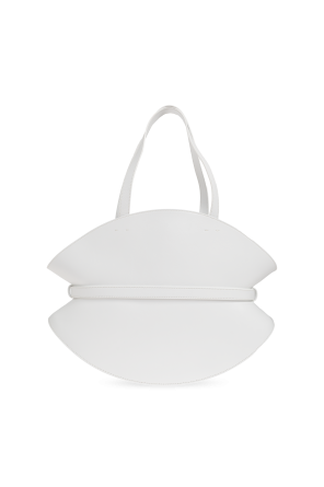 Balmain Handtasche „Shuffle Medium“