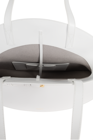 Balmain Handtasche „Shuffle Medium“