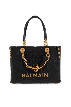 Shopper-Tasche `1945 Soft Small`