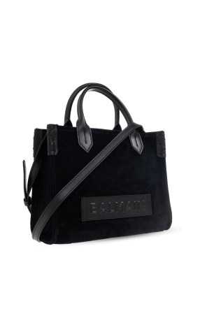 Balmain Handbag `B-Army Small`