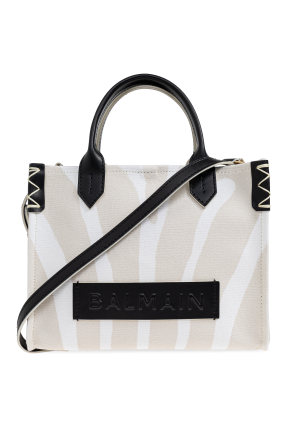 Shopper-Tasche 'B-Army Small'