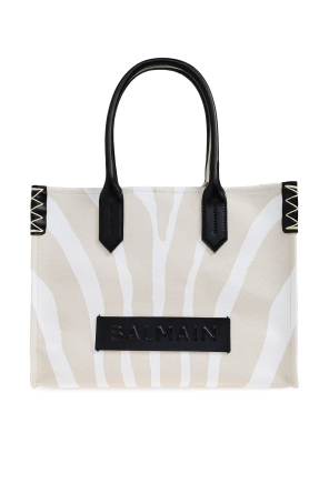 Shopper-Tasche „B-Army 36“