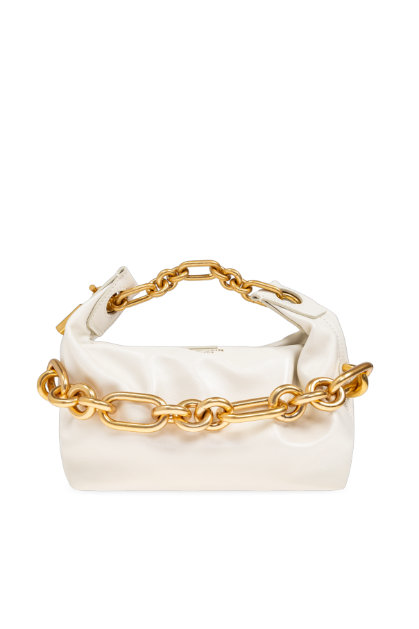 Handbag `Sync Mini` od Balmain