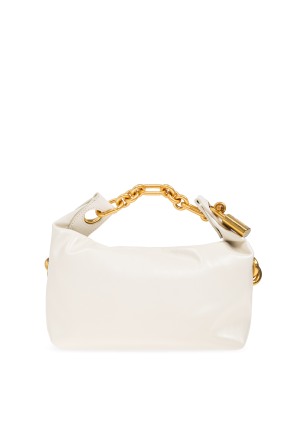 Balmain Bolso de mano "Sync Mini"