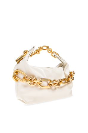 Balmain Bolso de mano "Sync Mini"