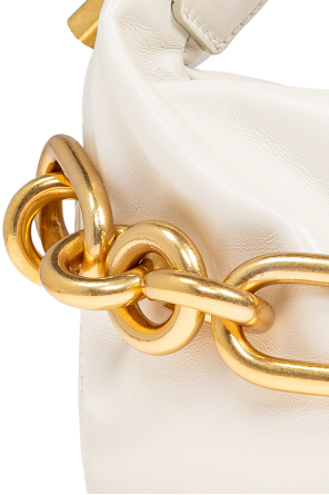 Balmain Bolso de mano "Sync Mini"