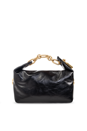 Balmain Handbag `Sync Mini`