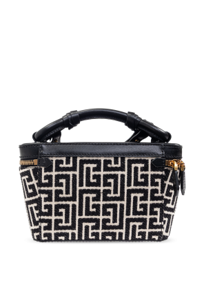 Balmain Handbag `B-Army`