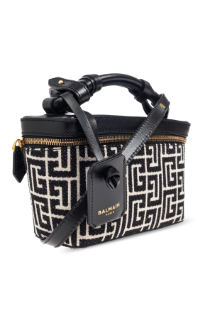 Balmain Handbag `B-Army`