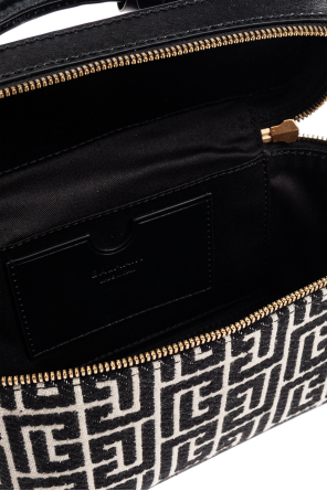 Balmain Handbag `B-Army`