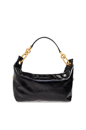 Balmain Shoulder bag `Sync Medium`