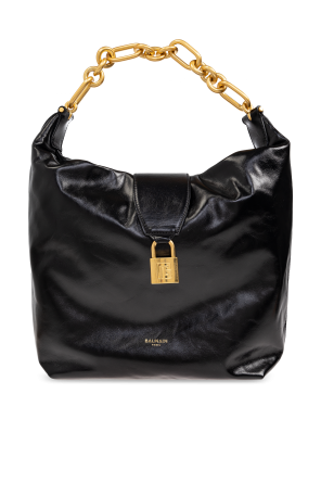 Shoulder bag `Sync`