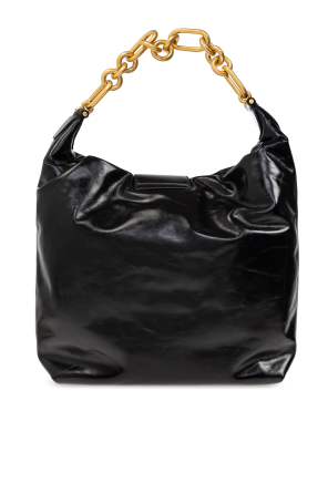 Balmain Torba na ramię `Sync`