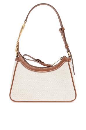 Balmain Shoulder bag `B-Army`