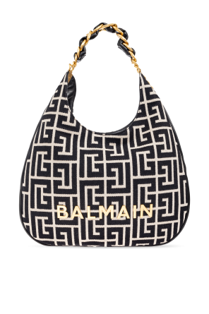 Bolso de hombro `1945 Soft Large`