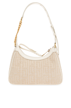 Balmain Bolso de hombro `B-Army`