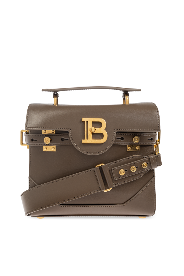 Handbag "B-Buzz" od Balmain