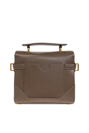Balmain Handbag "B-Buzz"