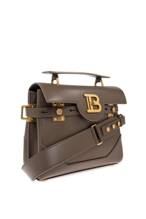Balmain Handbag "B-Buzz"
