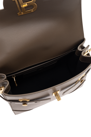 Balmain Handbag "B-Buzz"