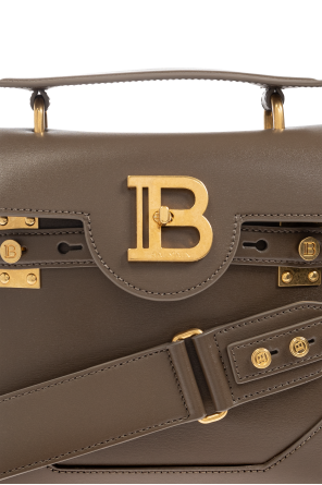 Balmain Handbag "B-Buzz"
