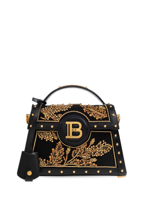 Handtasche „b-buzz dynasty“ od Balmain