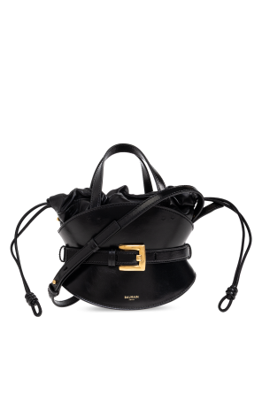 Handbag `Shuffle Mini`