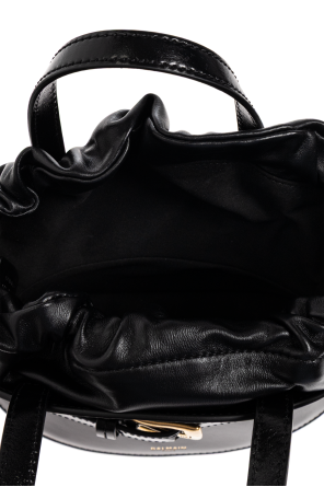 Balmain Handtasche „Shuffle Mini“