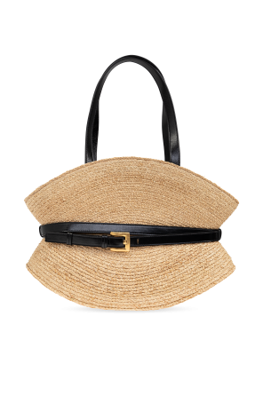 Torba `Shuffle Medium` typu `shopper`
