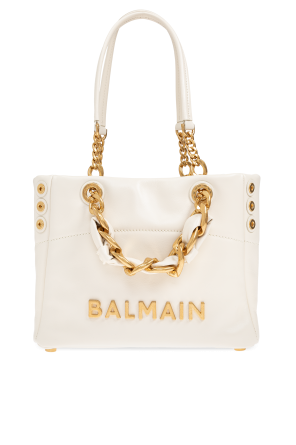 Umhängetasche „1945 Small“