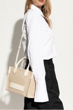 Bag `b-army small` od Balmain