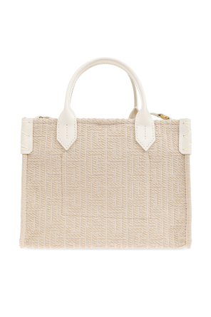 Balmain Bag `B-Army Small`