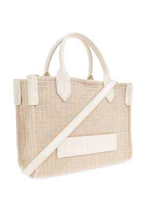 Balmain Bag `B-Army Small`