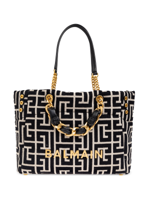 Shopper-Tasche „1945 Soft“