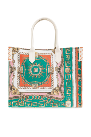 Balmain "B-Army Medium" bag