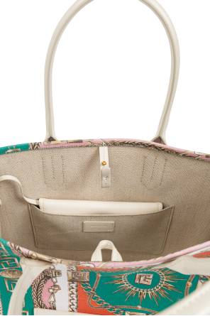 Balmain "B-Army Medium" bag