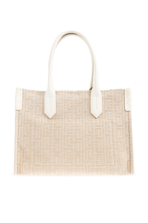 Balmain Handbag `B-Army 36`