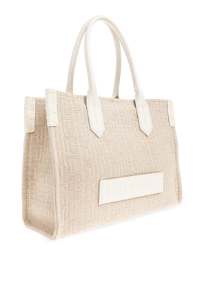 Balmain Handbag `B-Army 36`