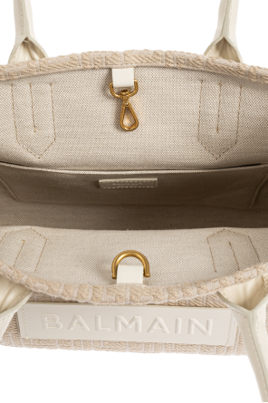 Balmain Handbag `B-Army 36`