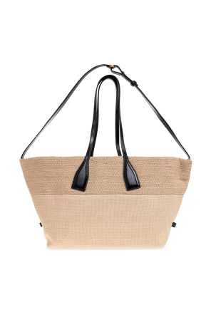 Balmain Shopper-Tasche