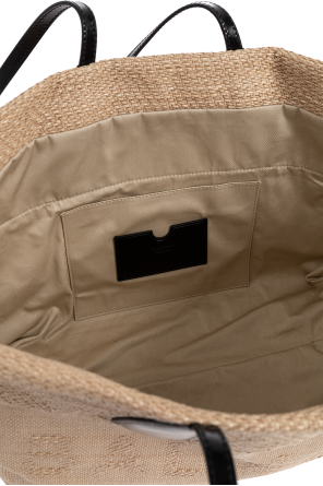 Balmain Shopper-Tasche