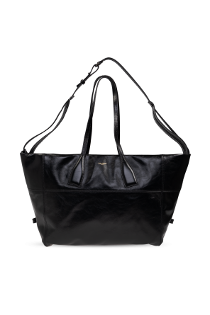 Shopper-type bag
