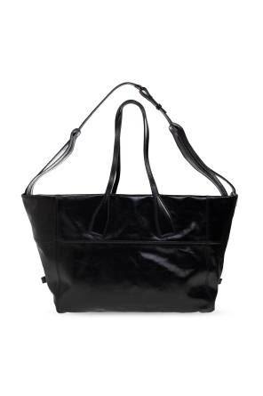 Balmain Shopper-type bag