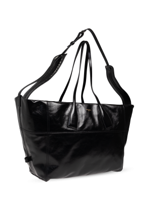 Balmain Shopper-type bag